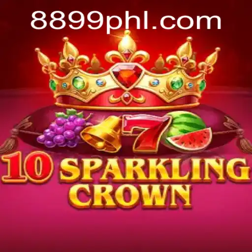 8899PH.COM Casino Withdrawal