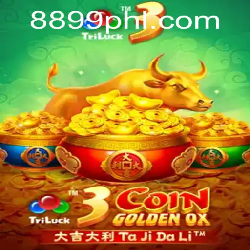 8899PH.COM Casino Withdrawal