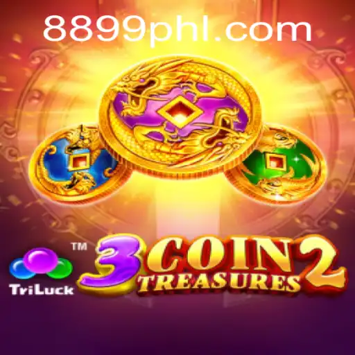8899PH.COM Casino App