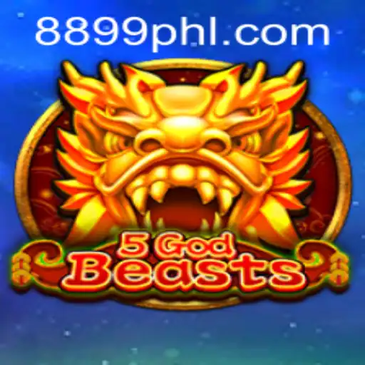 8899PH.COM Casino Withdrawal