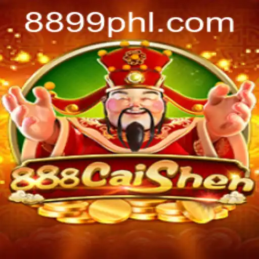 8899PH.COM Casino Withdrawal