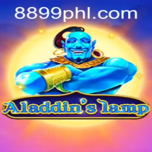 8899PH.COM Casino Withdrawal