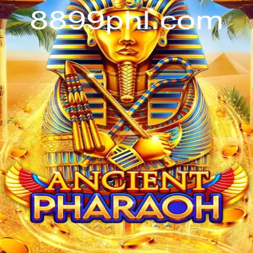 8899PH.COM Casino App