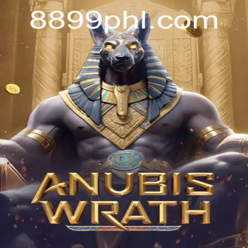8899PH.COM Casino Withdrawal