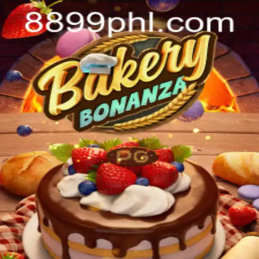 8899PH.COM Casino Withdrawal