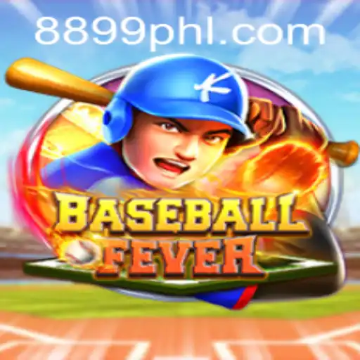 8899PH.COM Casino Withdrawal
