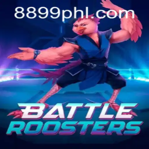 8899PH.COM Casino App