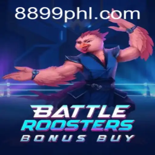 8899PH.COM Casino Withdrawal