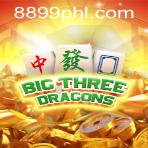 8899PH.COM Casino Withdrawal