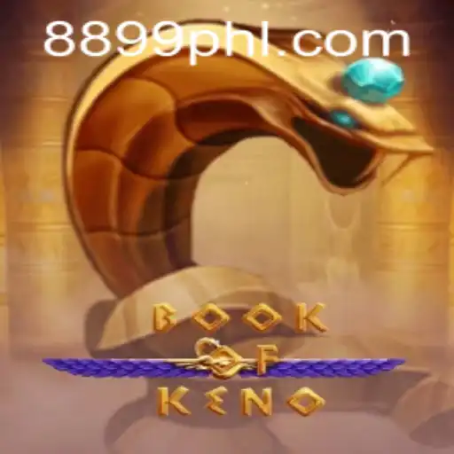 8899PH.COM Casino Withdrawal