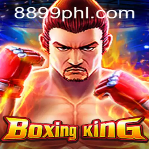 8899PH.COM Casino Withdrawal