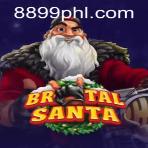 8899PH.COM Casino Withdrawal