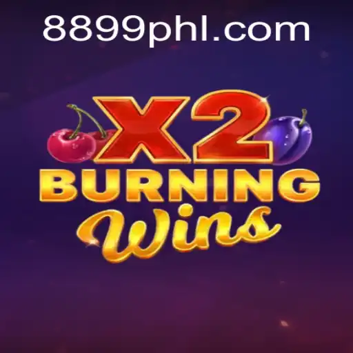 8899PH.COM Casino App