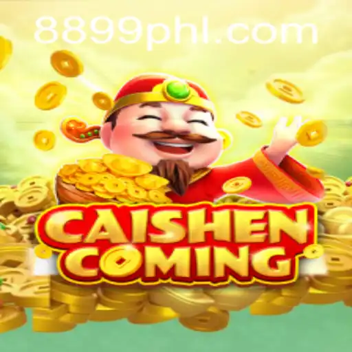 8899PH.COM Casino Withdrawal