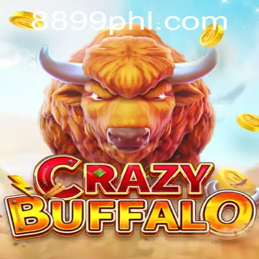 8899PH.COM Casino App