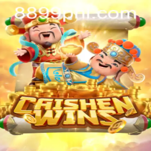 8899PH.COM Casino App