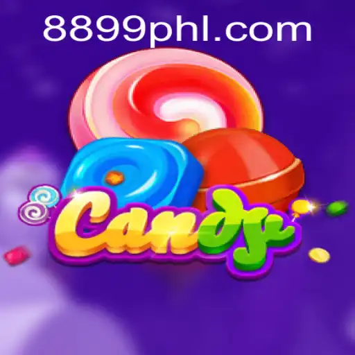 8899PH.COM Casino App