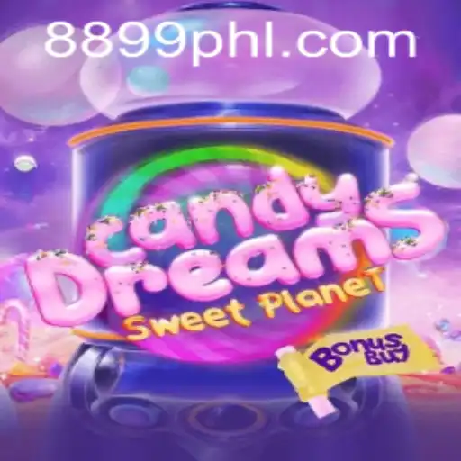 8899PH.COM Casino Withdrawal