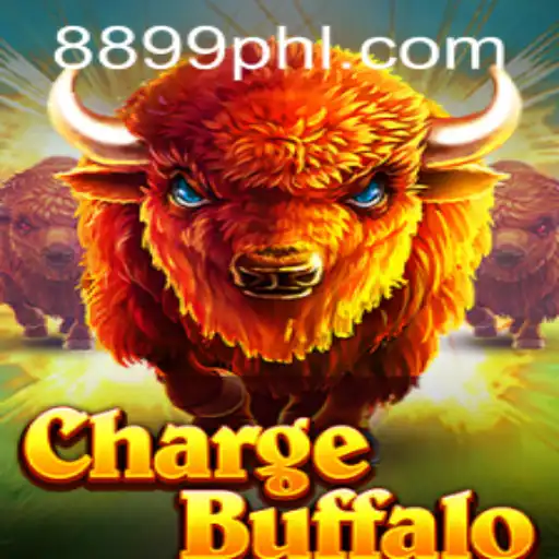 8899PH.COM Casino App