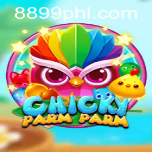 8899PH.COM Casino Withdrawal