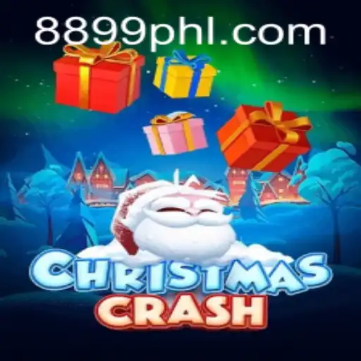8899PH.COM Casino Withdrawal