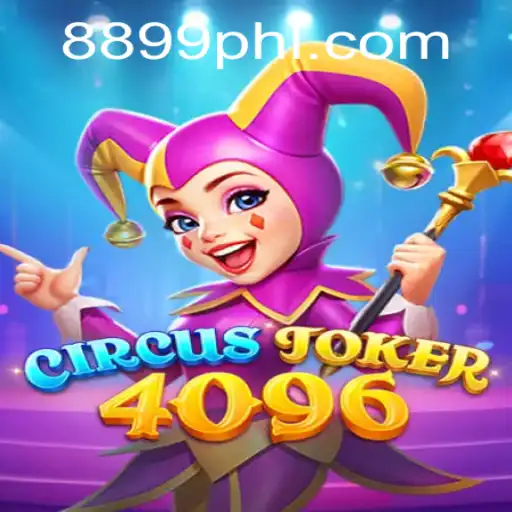 8899PH.COM Casino App