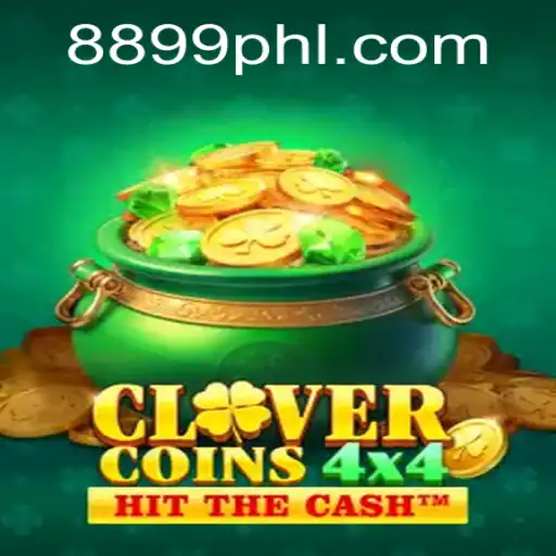 8899PH.COM Casino Withdrawal