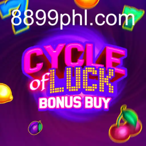 8899PH.COM Casino Withdrawal