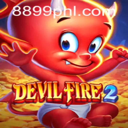 8899PH.COM Casino App