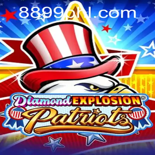 8899PH.COM Casino Withdrawal