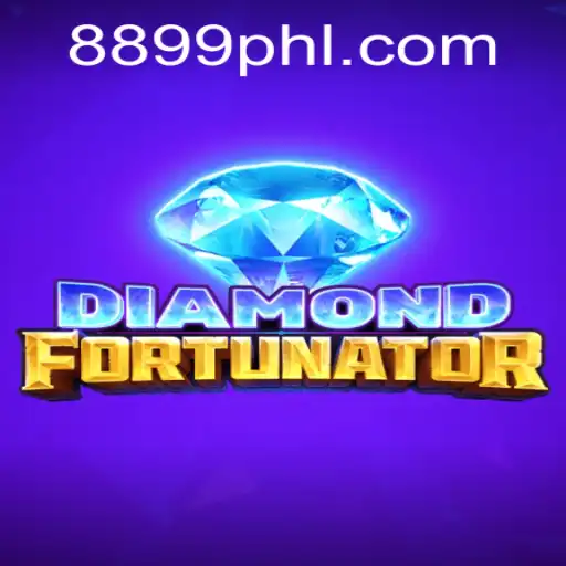 8899PH.COM Casino Withdrawal