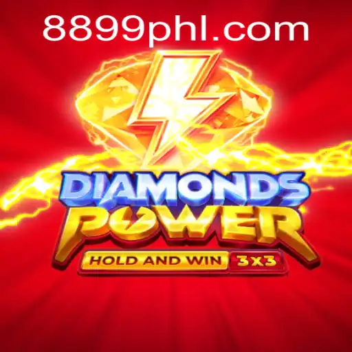 8899PH.COM Casino Withdrawal