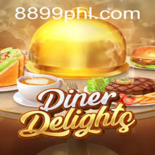 8899PH.COM Casino App