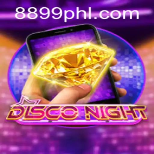 8899PH.COM Casino App