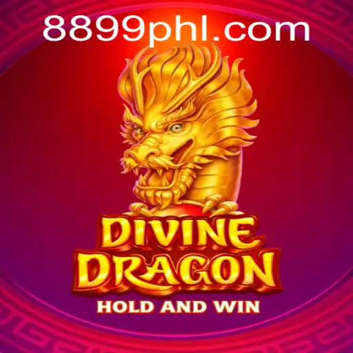 8899PH.COM Casino Withdrawal