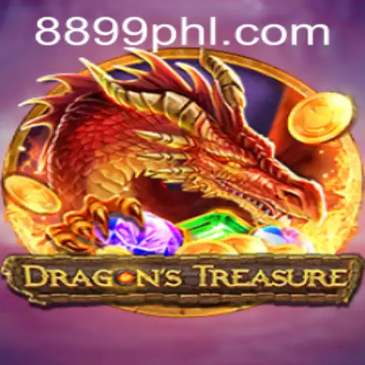 8899PH.COM Casino App