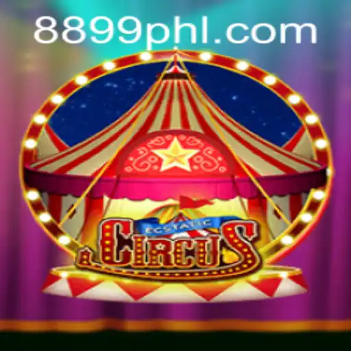 8899PH.COM Casino Withdrawal