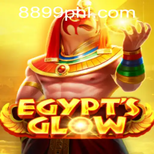 8899PH.COM Casino App