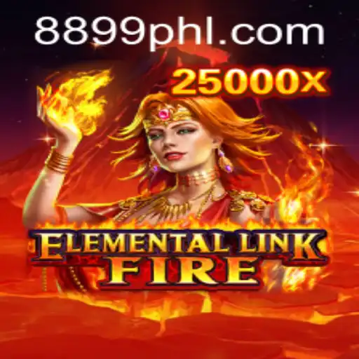 8899PH.COM Casino Withdrawal