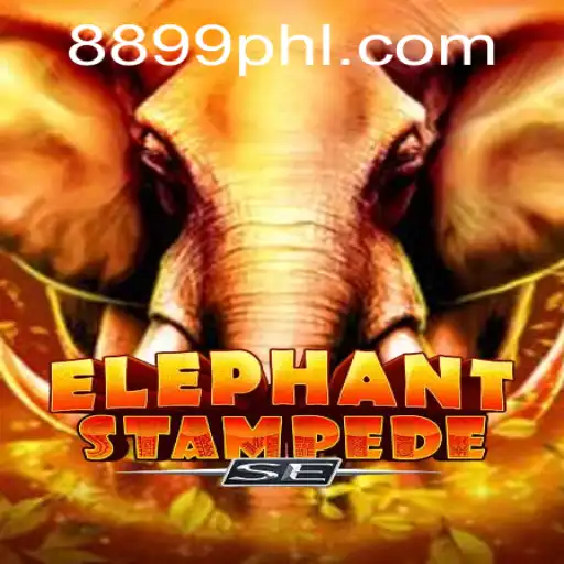 8899PH.COM Online Lottery