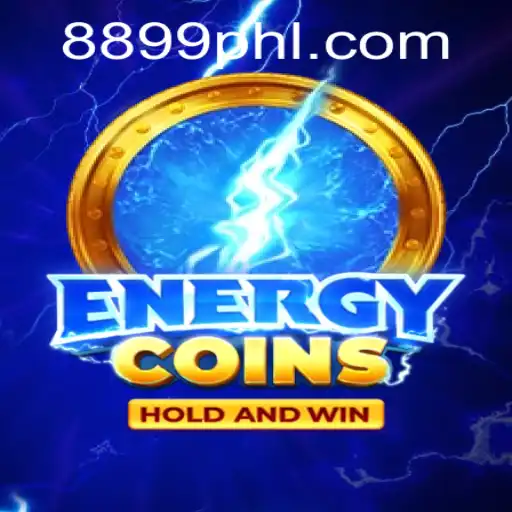 8899PH.COM Casino App
