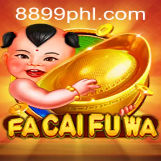 8899PH.COM Casino Withdrawal