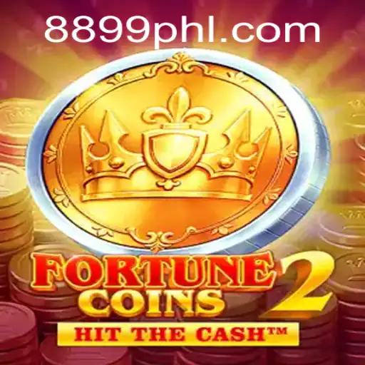 8899PH.COM Casino Withdrawal