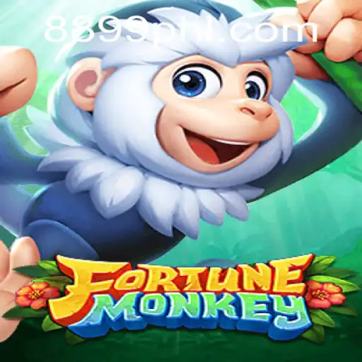 8899PH.COM Casino App