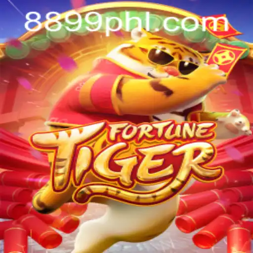 8899PH.COM Casino App