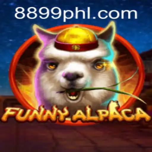 8899PH.COM Casino App
