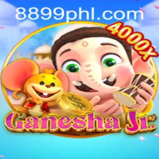 8899PH.COM Casino Withdrawal
