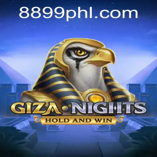 8899PH.COM Casino App