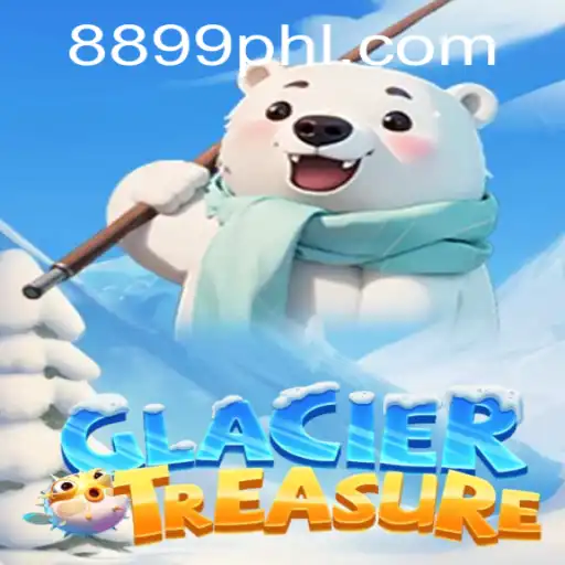 8899PH.COM Online Lottery