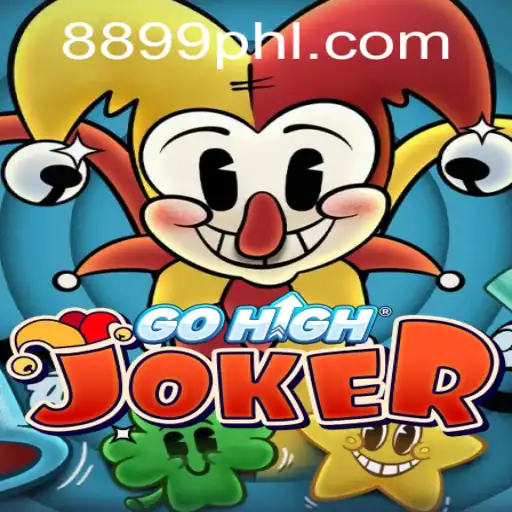 8899PH.COM Casino Withdrawal
